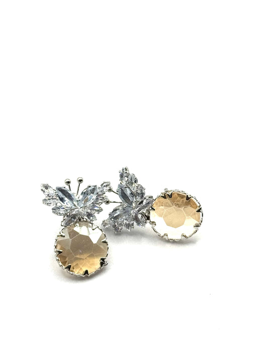 JM-12 EARRINGS