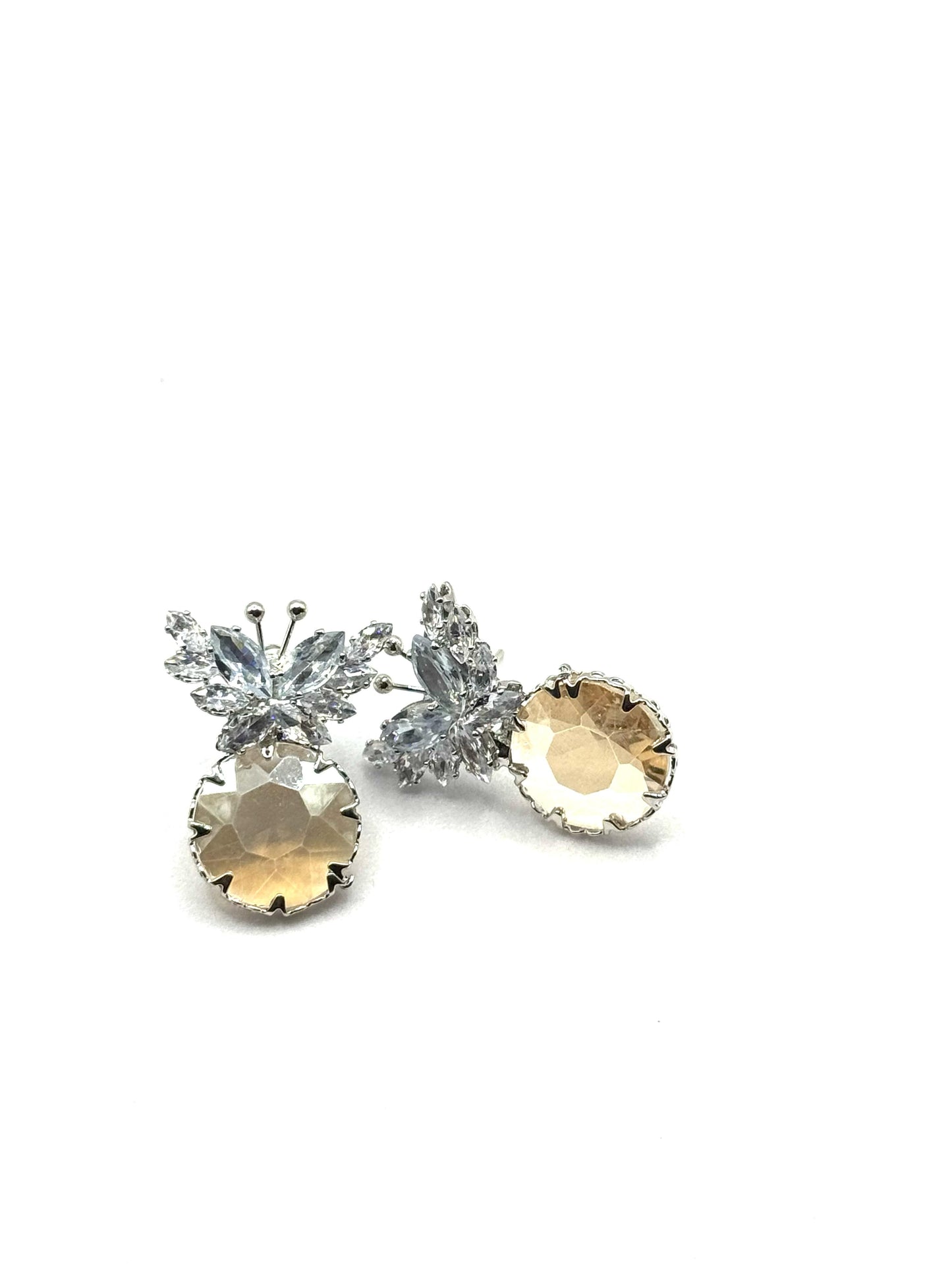 JM-12 EARRINGS